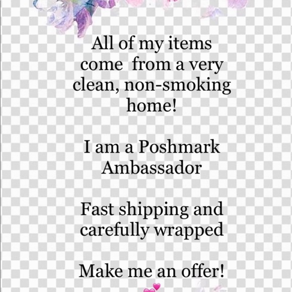 Fossil brand button down long sleeve shirt Size Medium Creme Brown - Picture 9 of 9